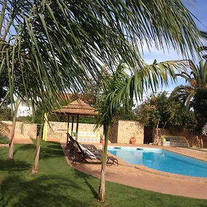 Villa Casa Paula - Private Heatable Pool For Each House